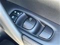 2021 Nissan X-Trail Hybrid
