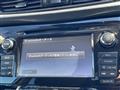 2021 Nissan X-Trail Hybrid