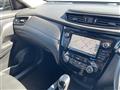 2021 Nissan X-Trail Hybrid
