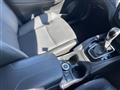 2021 Nissan X-Trail Hybrid