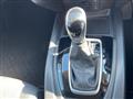 2021 Nissan X-Trail Hybrid
