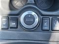 2021 Nissan X-Trail Hybrid
