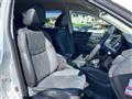 2021 Nissan X-Trail Hybrid