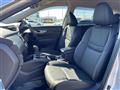 2021 Nissan X-Trail Hybrid