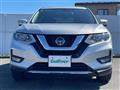2021 Nissan X-Trail Hybrid