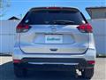 2021 Nissan X-Trail Hybrid