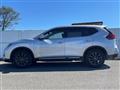 2021 Nissan X-Trail Hybrid