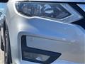 2021 Nissan X-Trail Hybrid