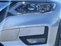 2021 Nissan X-Trail Hybrid
