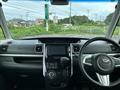 2018 Daihatsu Tanto