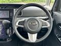 2018 Daihatsu Tanto