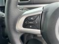 2018 Daihatsu Tanto