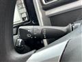 2018 Daihatsu Tanto
