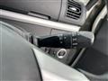 2018 Daihatsu Tanto