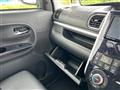 2018 Daihatsu Tanto