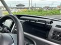 2018 Daihatsu Tanto