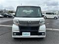 2018 Daihatsu Tanto