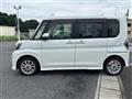 2018 Daihatsu Tanto