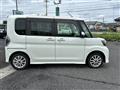 2018 Daihatsu Tanto