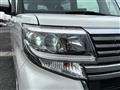 2018 Daihatsu Tanto