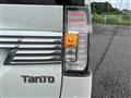 2018 Daihatsu Tanto