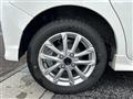 2018 Daihatsu Tanto