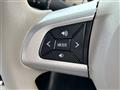 2018 Daihatsu Move Canbus
