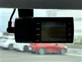 2018 Daihatsu Move Canbus