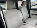 2018 Daihatsu Move Canbus
