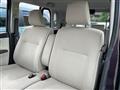 2018 Daihatsu Move Canbus
