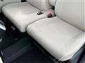 2018 Daihatsu Move Canbus
