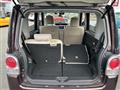 2018 Daihatsu Move Canbus