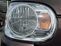 2018 Daihatsu Move Canbus