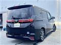 2024 Toyota Voxy