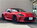 2023 Toyota 86