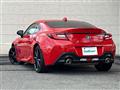 2023 Toyota 86