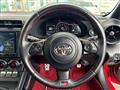 2023 Toyota 86