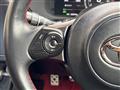 2023 Toyota 86