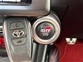 2023 Toyota 86
