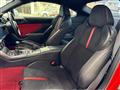 2023 Toyota 86