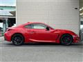 2023 Toyota 86