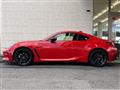 2023 Toyota 86
