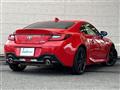 2023 Toyota 86