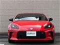 2023 Toyota 86