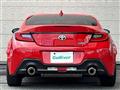 2023 Toyota 86