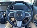 2017 Daihatsu Tanto