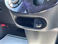 2017 Daihatsu Tanto