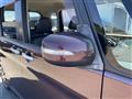 2017 Daihatsu Tanto