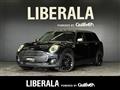 2021 BMW MINI Clubman