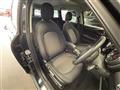2021 BMW MINI Clubman